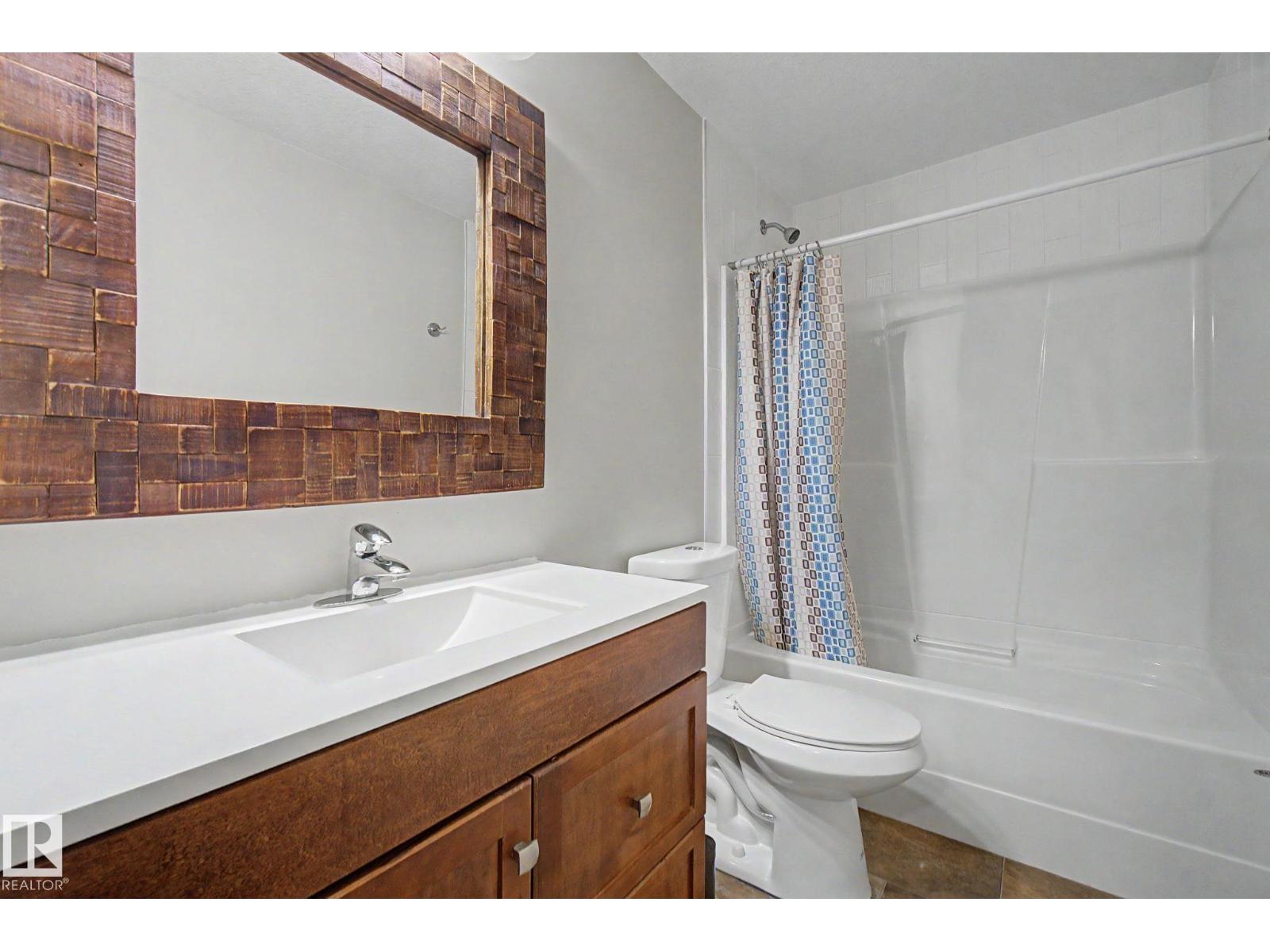 45 Vega Av, Spruce Grove, Alberta  T7X 4R8 - Photo 53 - E4486809