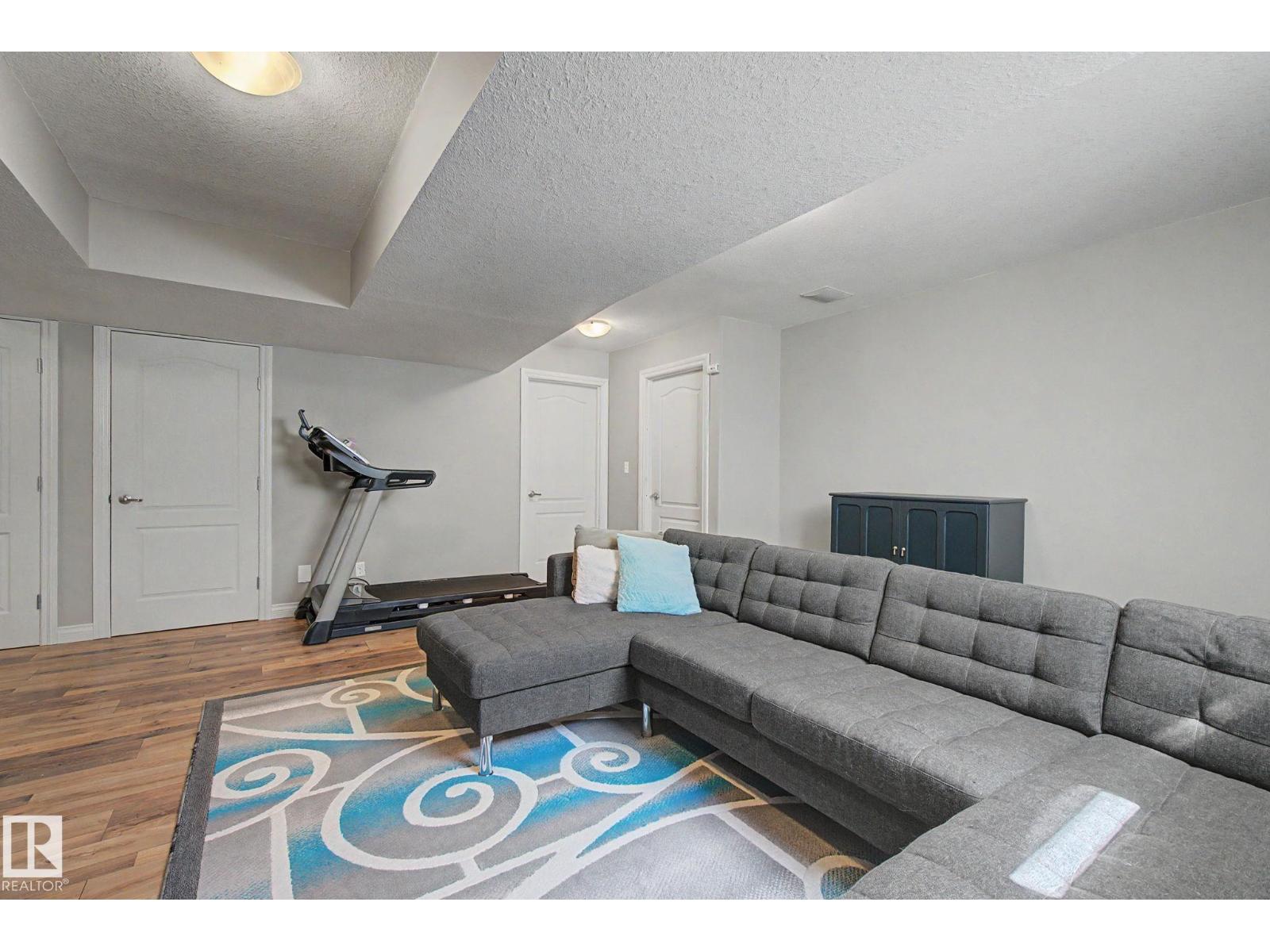 45 Vega Av, Spruce Grove, Alberta  T7X 4R8 - Photo 48 - E4486809