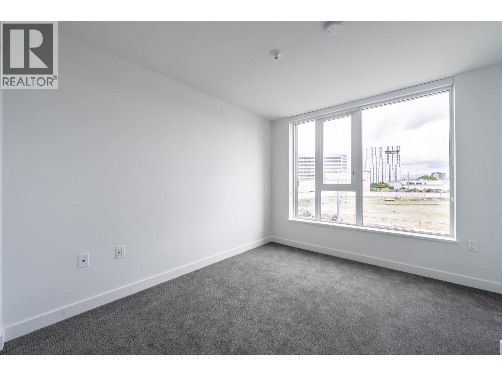 Th13 3200 Corvette Way, Richmond, British Columbia  V6X 0T8 - Photo 14 - R3119987