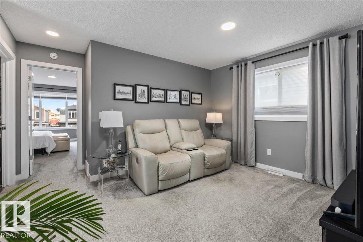41 Penn Pl, Spruce Grove, Alberta  T7X 2W7 - Photo 19 - E4486810