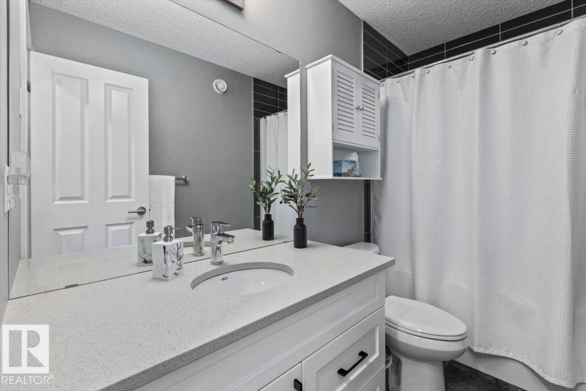 41 Penn Pl, Spruce Grove, Alberta  T7X 2W7 - Photo 20 - E4486810