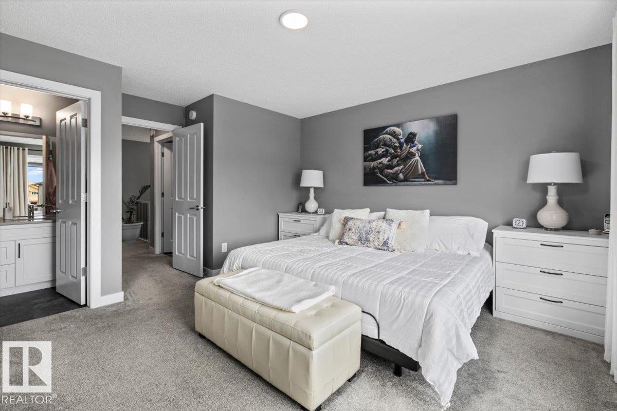 41 Penn Pl, Spruce Grove, Alberta  T7X 2W7 - Photo 24 - E4486810