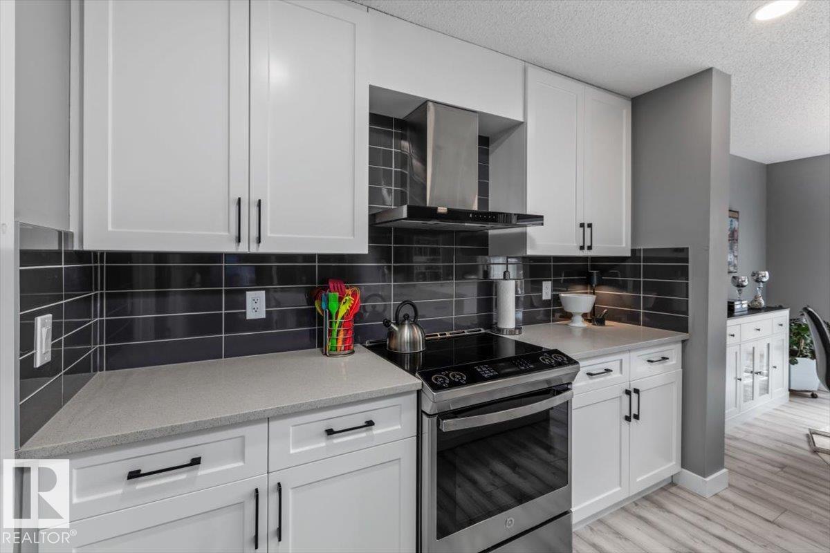 41 Penn Pl, Spruce Grove, Alberta  T7X 2W7 - Photo 12 - E4486810