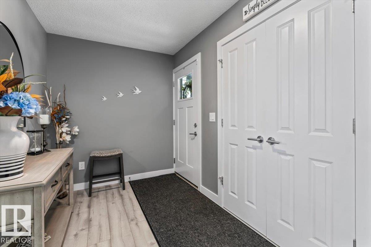 41 Penn Pl, Spruce Grove, Alberta  T7X 2W7 - Photo 3 - E4486810