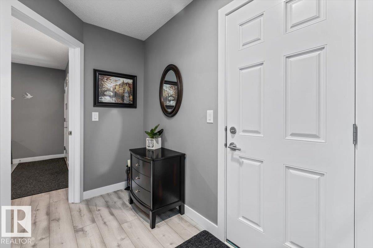 41 Penn Pl, Spruce Grove, Alberta  T7X 2W7 - Photo 5 - E4486810