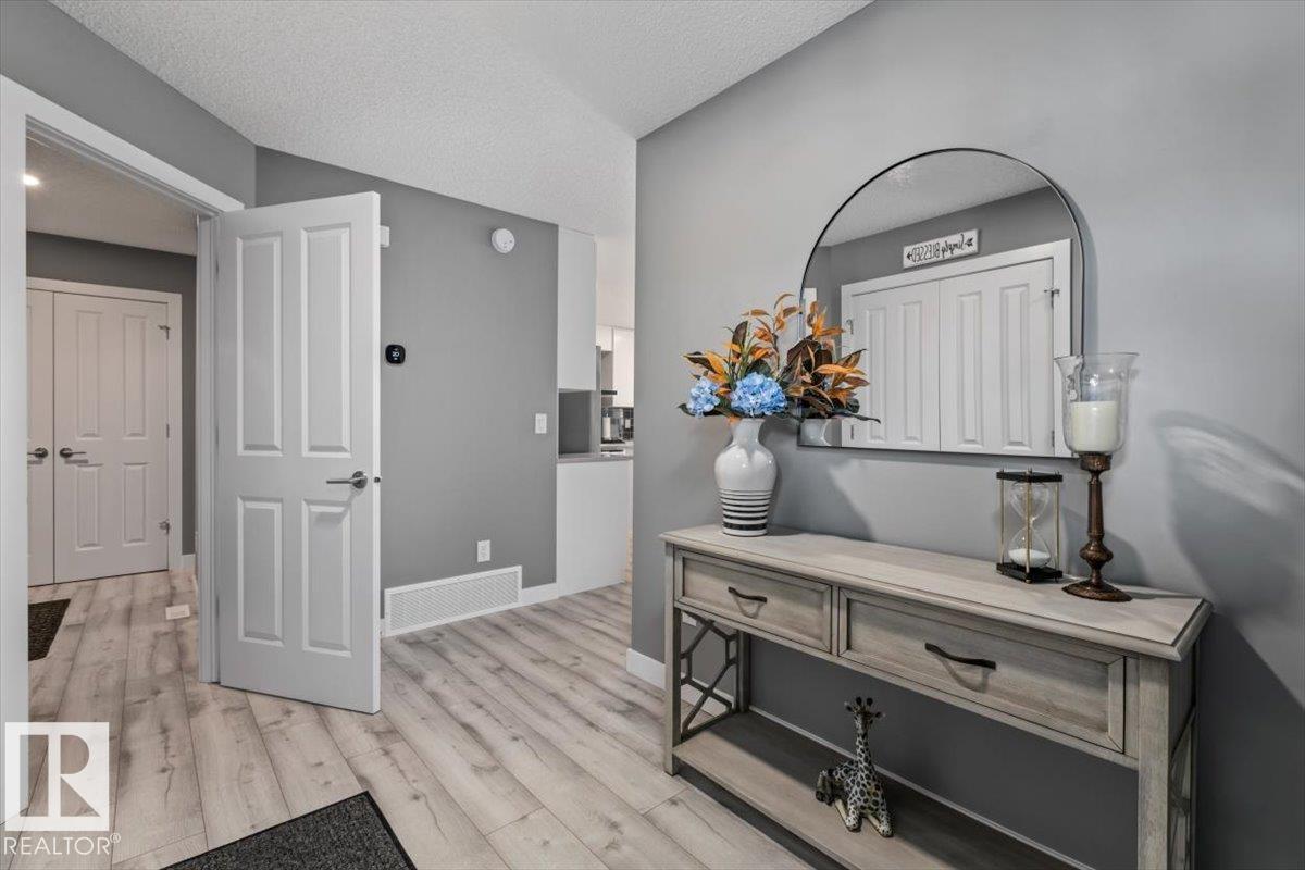 41 Penn Pl, Spruce Grove, Alberta  T7X 2W7 - Photo 2 - E4486810