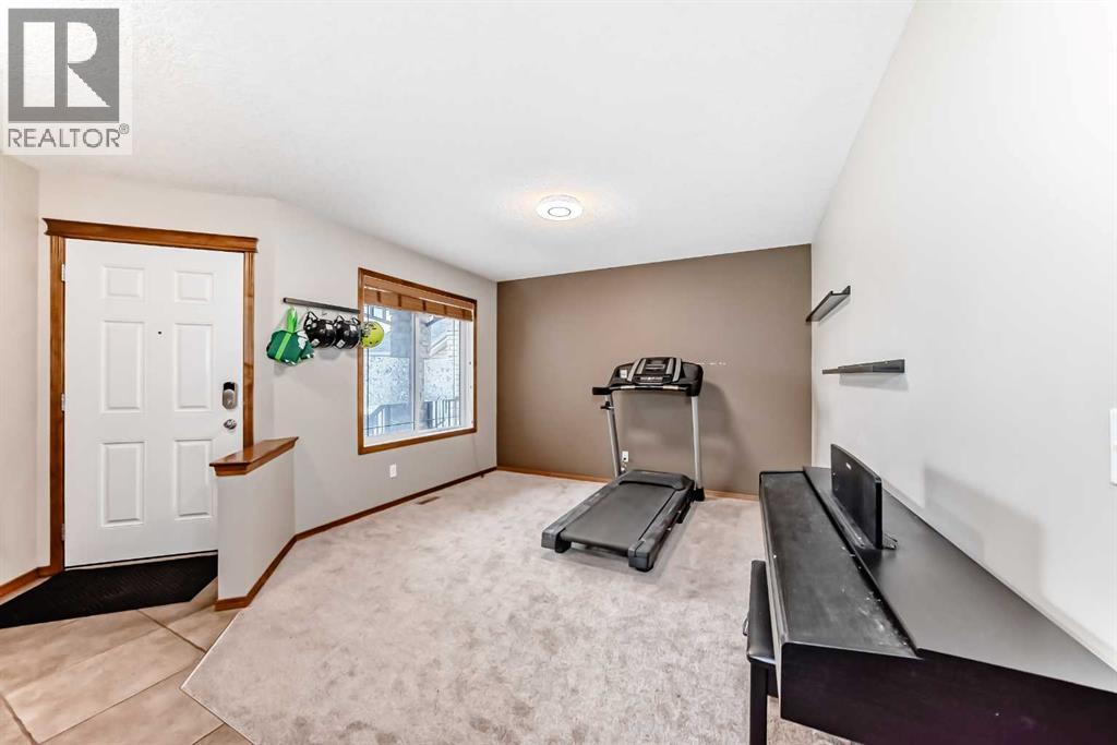 225 Kincora Heights NW, Calgary, Alberta  T3R 1N6 - Photo 18 - A2309380