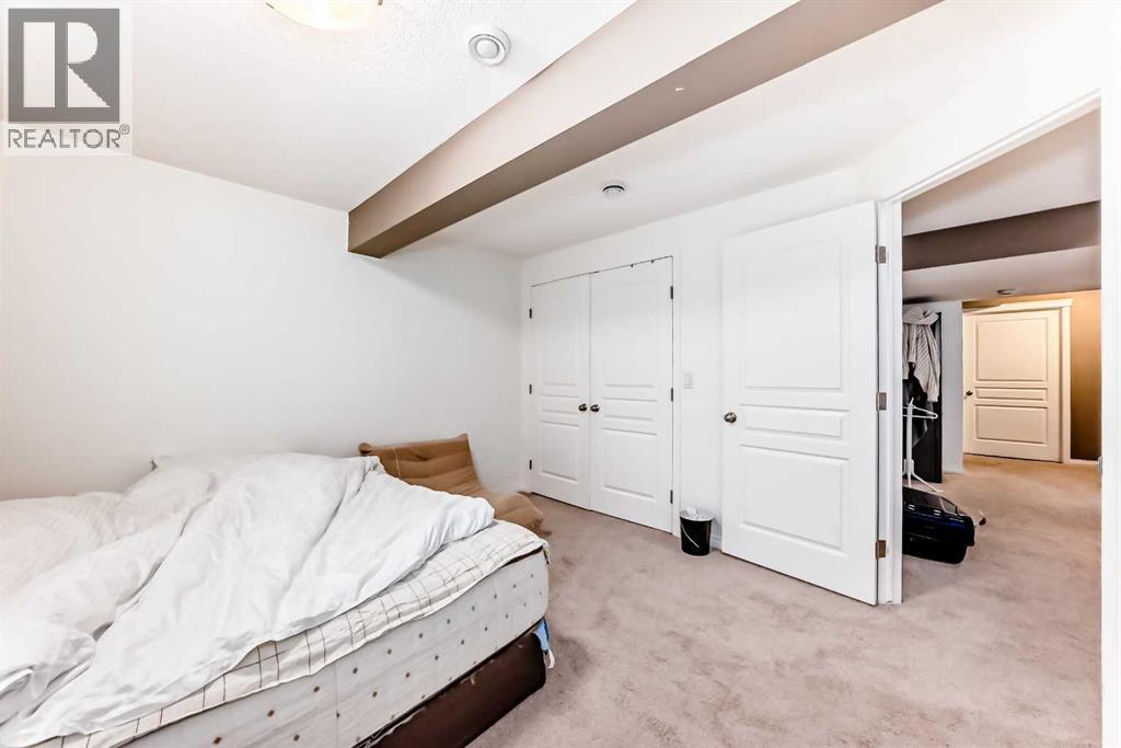 225 Kincora Heights NW, Calgary, Alberta  T3R 1N6 - Photo 35 - A2309380