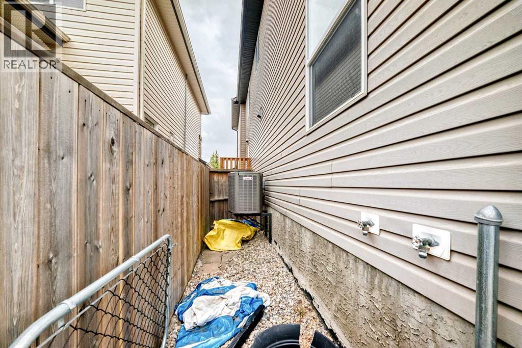 225 Kincora Heights NW, Calgary, Alberta  T3R 1N6 - Photo 7 - A2309380