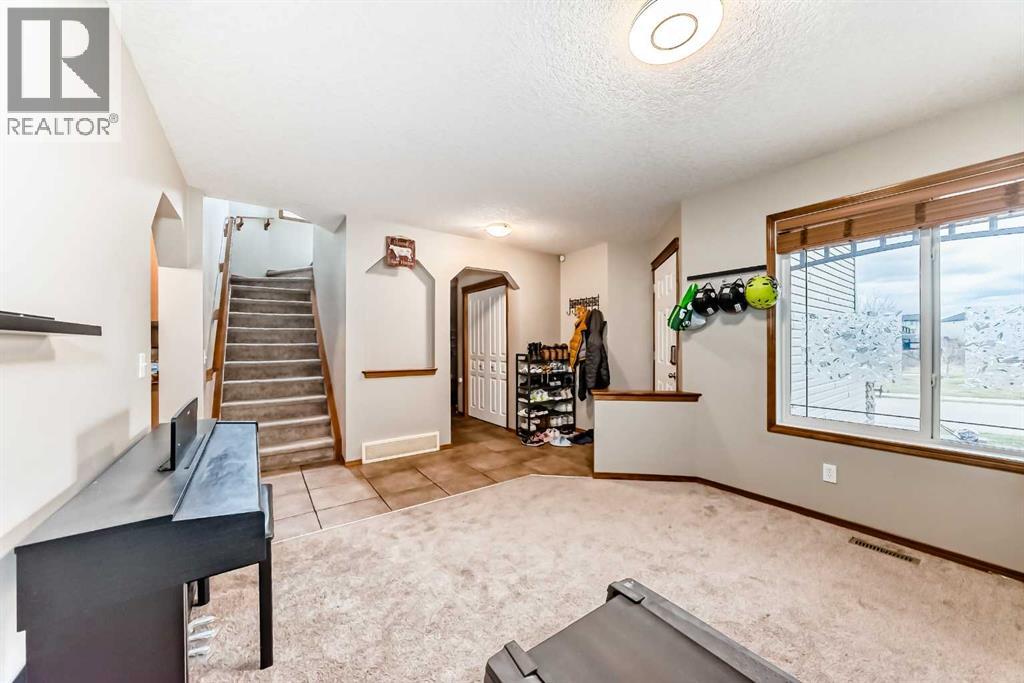 225 Kincora Heights NW, Calgary, Alberta  T3R 1N6 - Photo 20 - A2309380