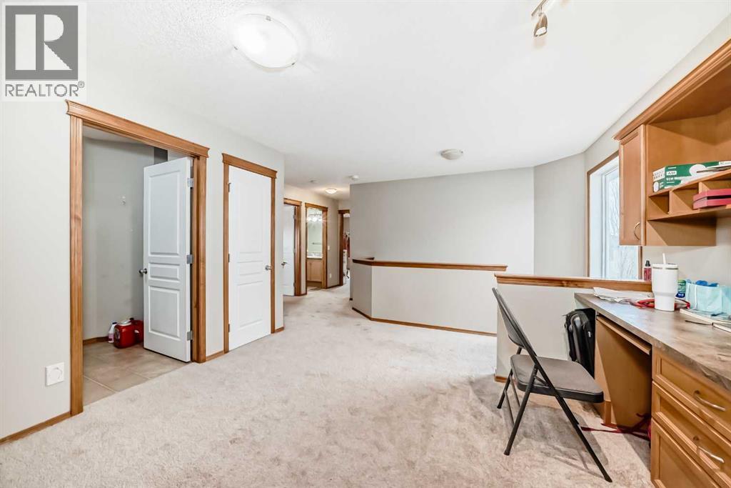 225 Kincora Heights NW, Calgary, Alberta  T3R 1N6 - Photo 21 - A2309380