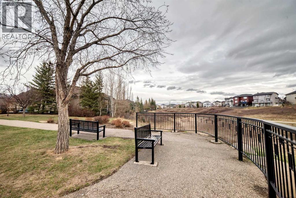 225 Kincora Heights NW, Calgary, Alberta  T3R 1N6 - Photo 9 - A2309380