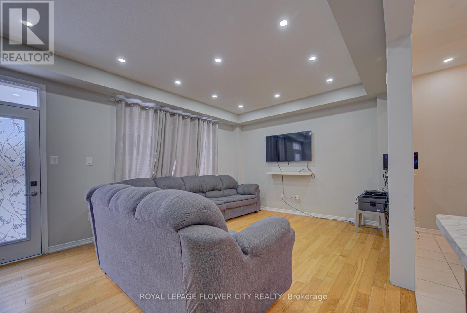 20 Munro Circle, Brantford, Ontario  N3T 0R2 - Photo 19 - X13106946