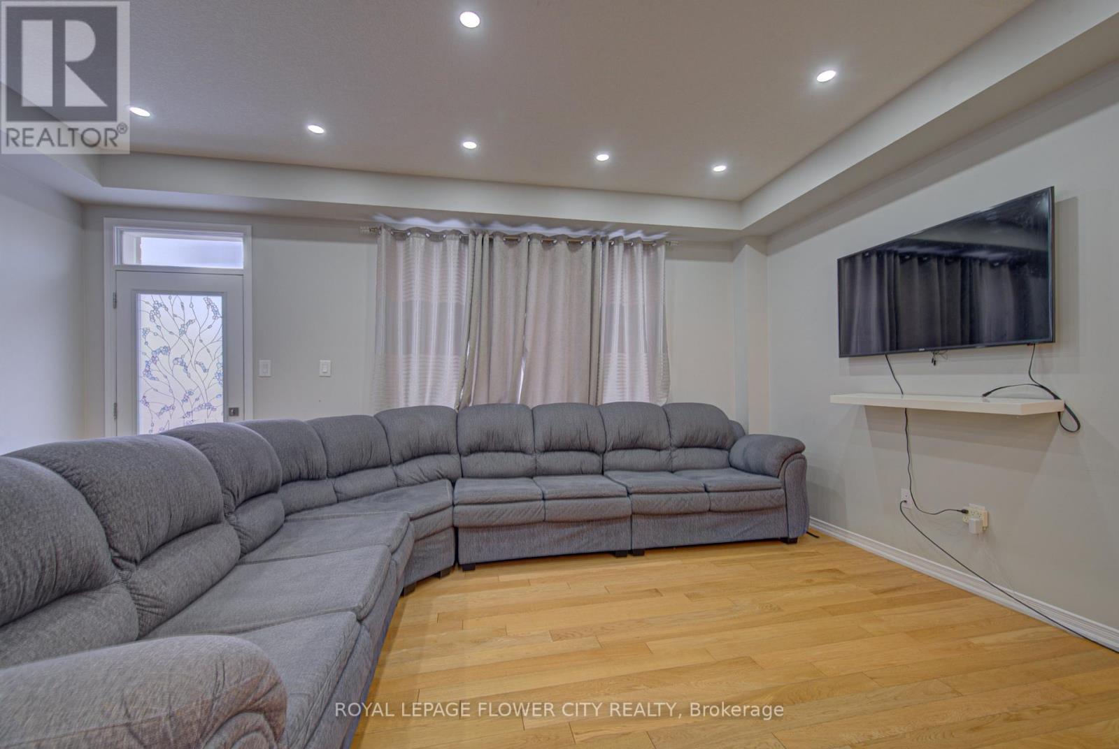 20 Munro Circle, Brantford, Ontario  N3T 0R2 - Photo 20 - X13106946
