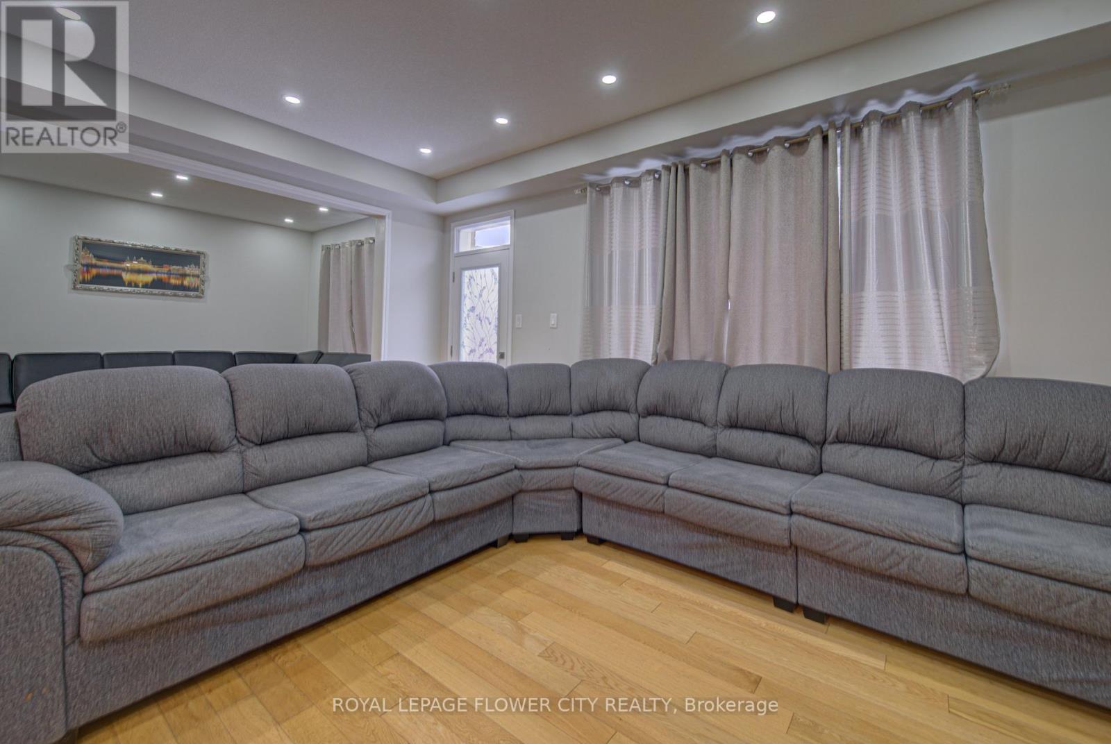 20 Munro Circle, Brantford, Ontario  N3T 0R2 - Photo 21 - X13106946
