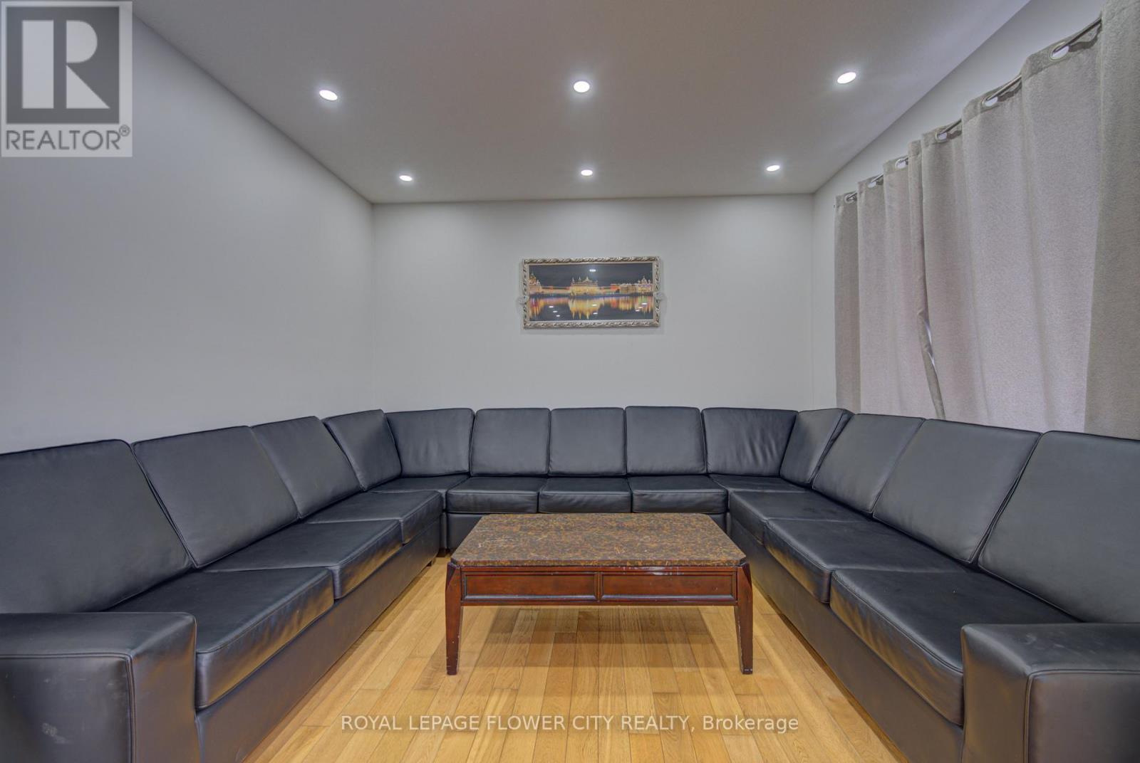 20 Munro Circle, Brantford, Ontario  N3T 0R2 - Photo 22 - X13106946