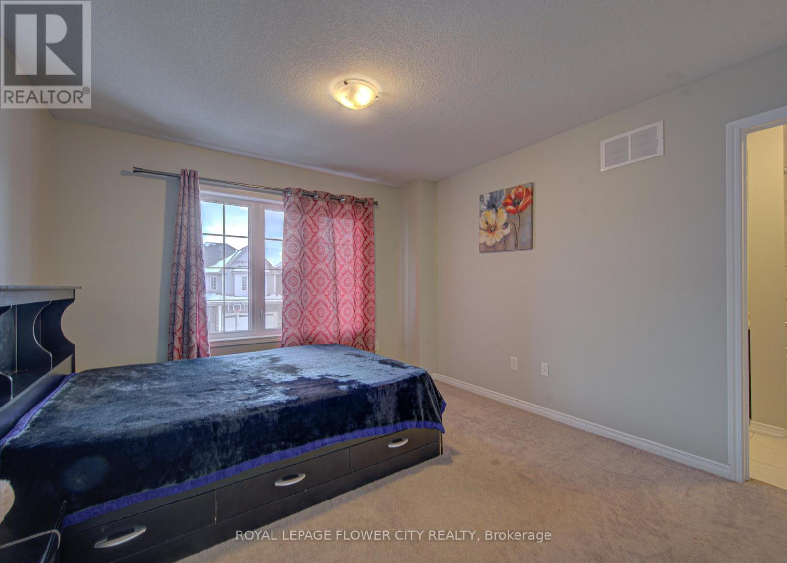 20 Munro Circle, Brantford, Ontario  N3T 0R2 - Photo 25 - X13106946