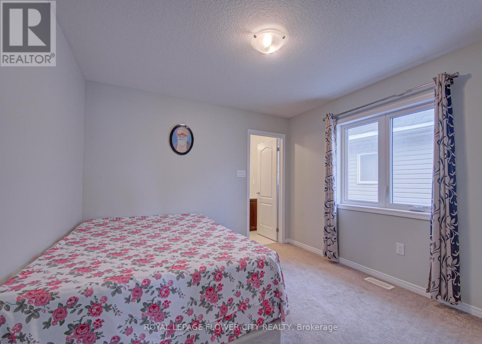 20 Munro Circle, Brantford, Ontario  N3T 0R2 - Photo 29 - X13106946
