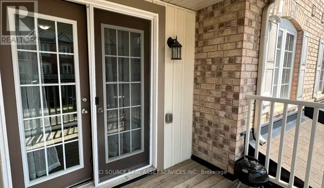 20 Savage Drive, Hamilton, Ontario  K2S 1B9 - Photo 13 - X13106952