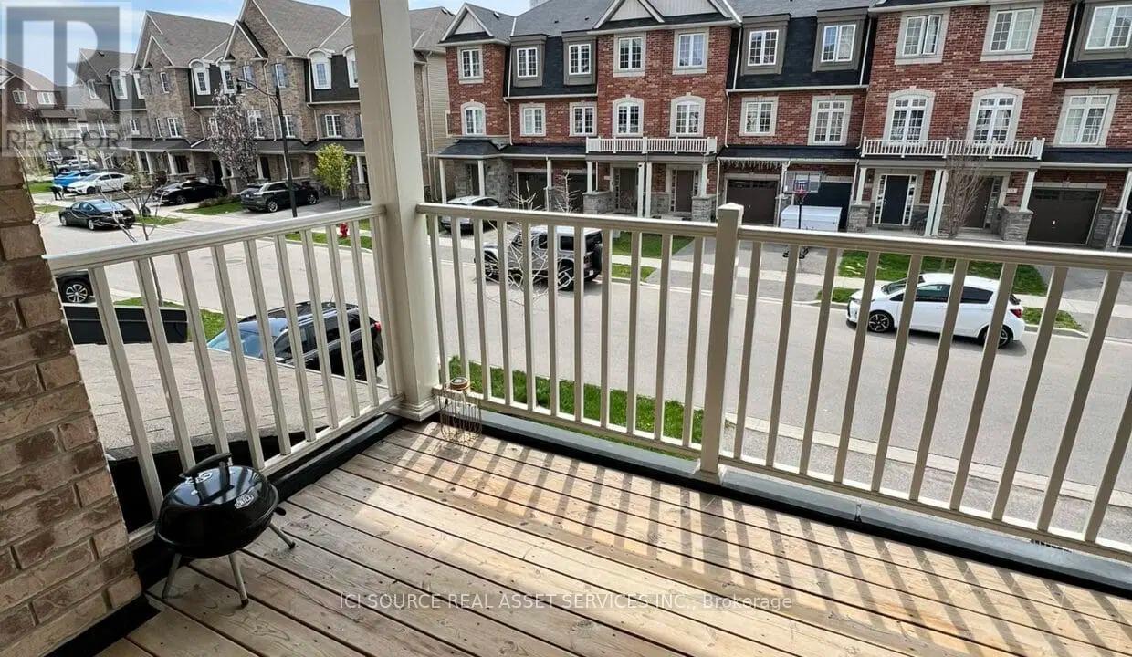 20 Savage Drive, Hamilton, Ontario  K2S 1B9 - Photo 14 - X13106952