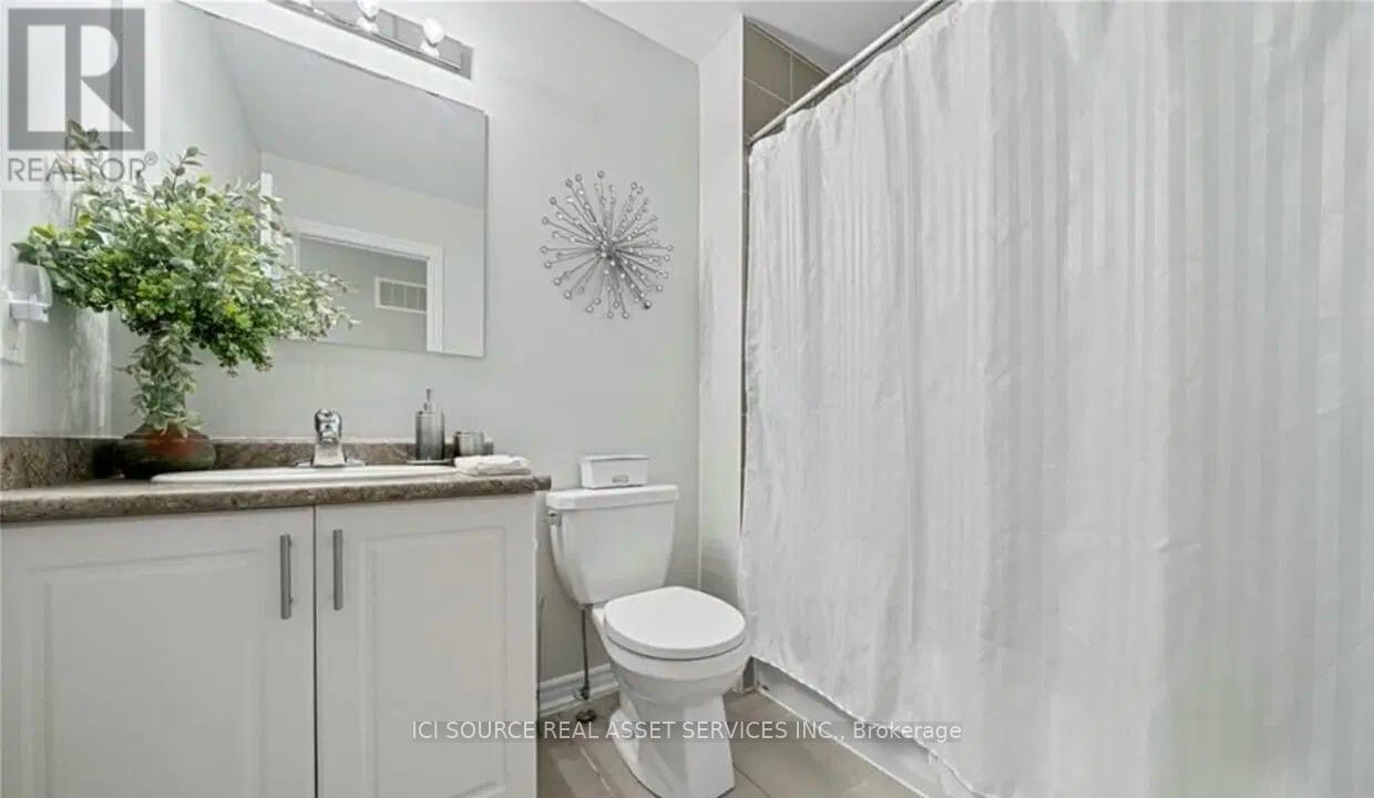 20 Savage Drive, Hamilton, Ontario  K2S 1B9 - Photo 17 - X13106952