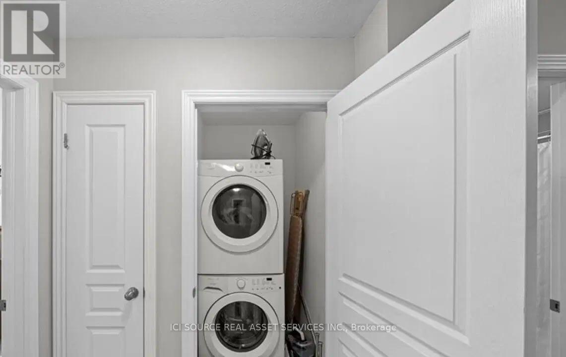 20 Savage Drive, Hamilton, Ontario  K2S 1B9 - Photo 18 - X13106952