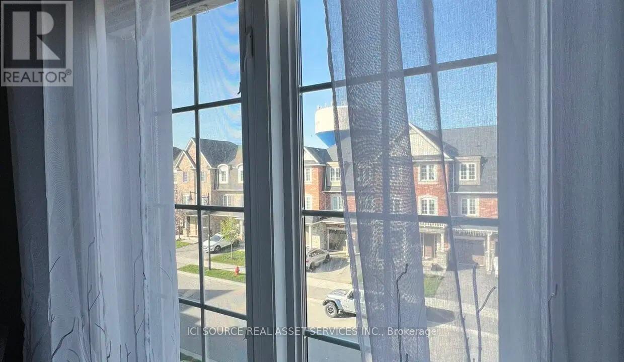 20 Savage Drive, Hamilton, Ontario  K2S 1B9 - Photo 21 - X13106952