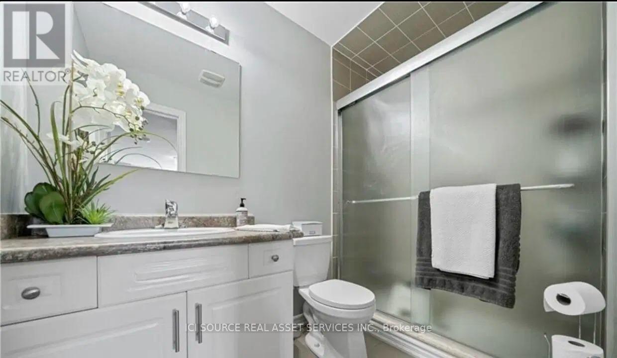 20 Savage Drive, Hamilton, Ontario  K2S 1B9 - Photo 23 - X13106952