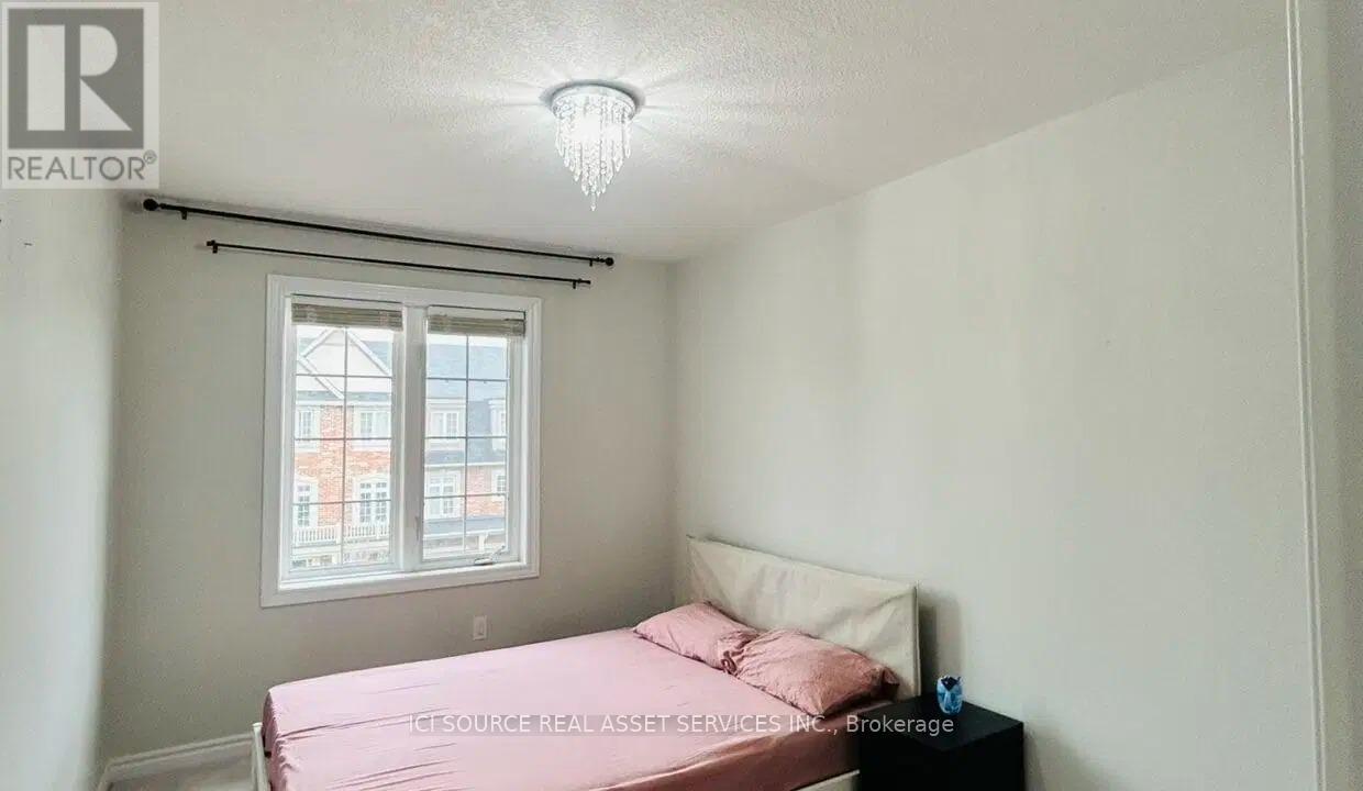20 Savage Drive, Hamilton, Ontario  K2S 1B9 - Photo 24 - X13106952