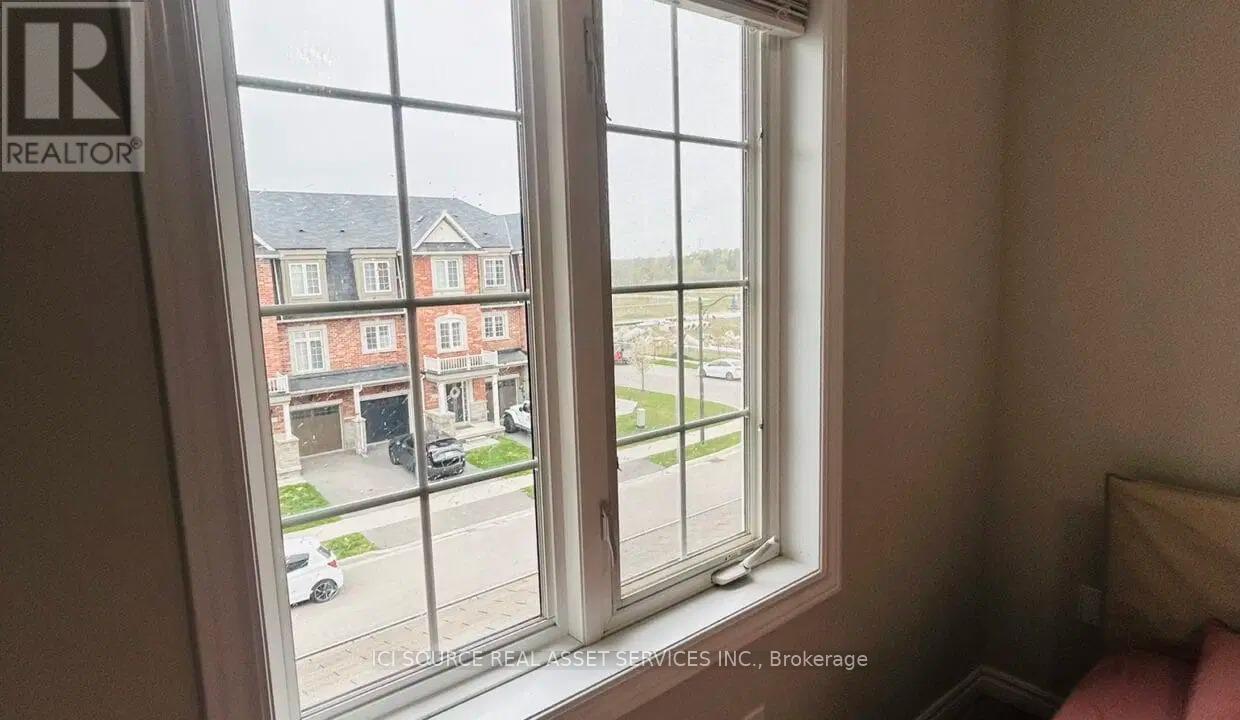 20 Savage Drive, Hamilton, Ontario  K2S 1B9 - Photo 25 - X13106952