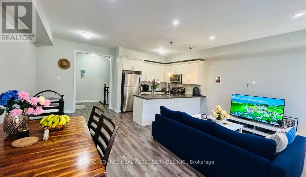 20 Savage Drive, Hamilton, Ontario  K2S 1B9 - Photo 26 - X13106952