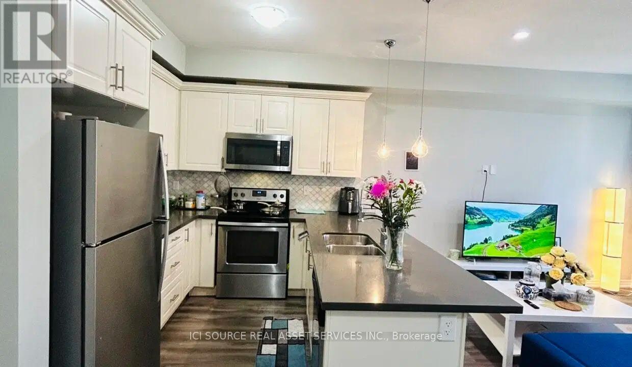 20 Savage Drive, Hamilton, Ontario  K2S 1B9 - Photo 9 - X13106952