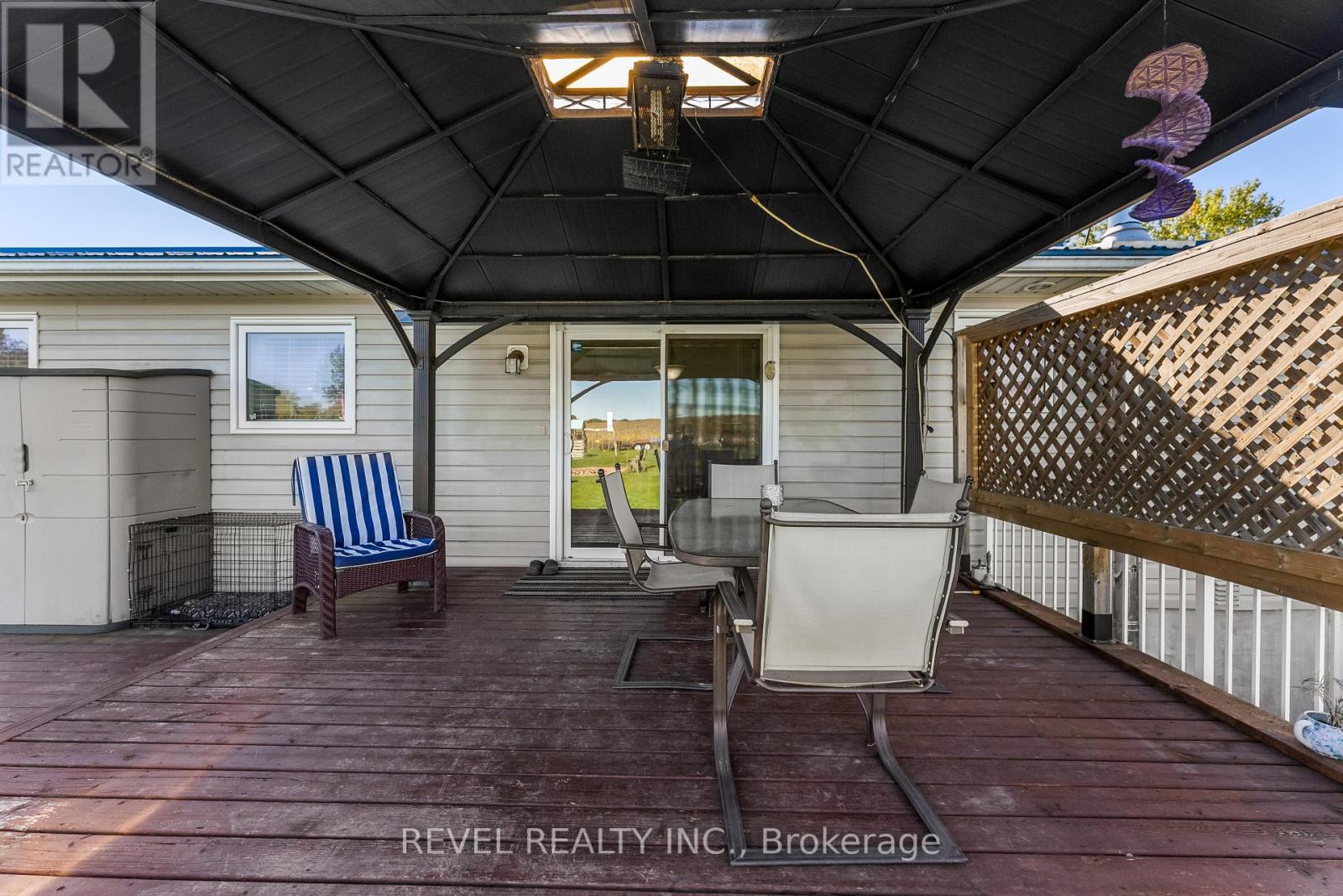 572 6th Line, Port Hope, Ontario  L0A 1J0 - Photo 21 - X13106962