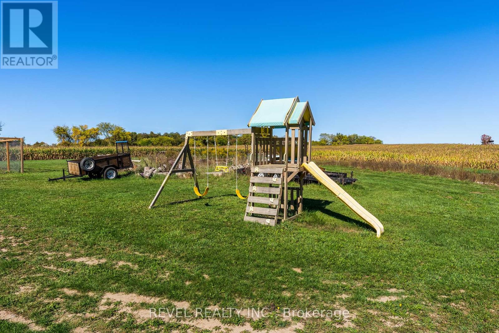 572 6th Line, Port Hope, Ontario  L0A 1J0 - Photo 28 - X13106962