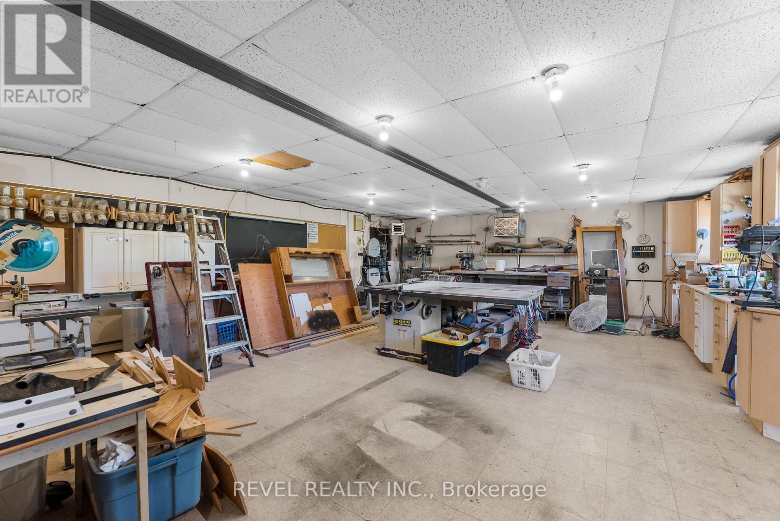 572 6th Line, Port Hope, Ontario  L0A 1J0 - Photo 40 - X13106962