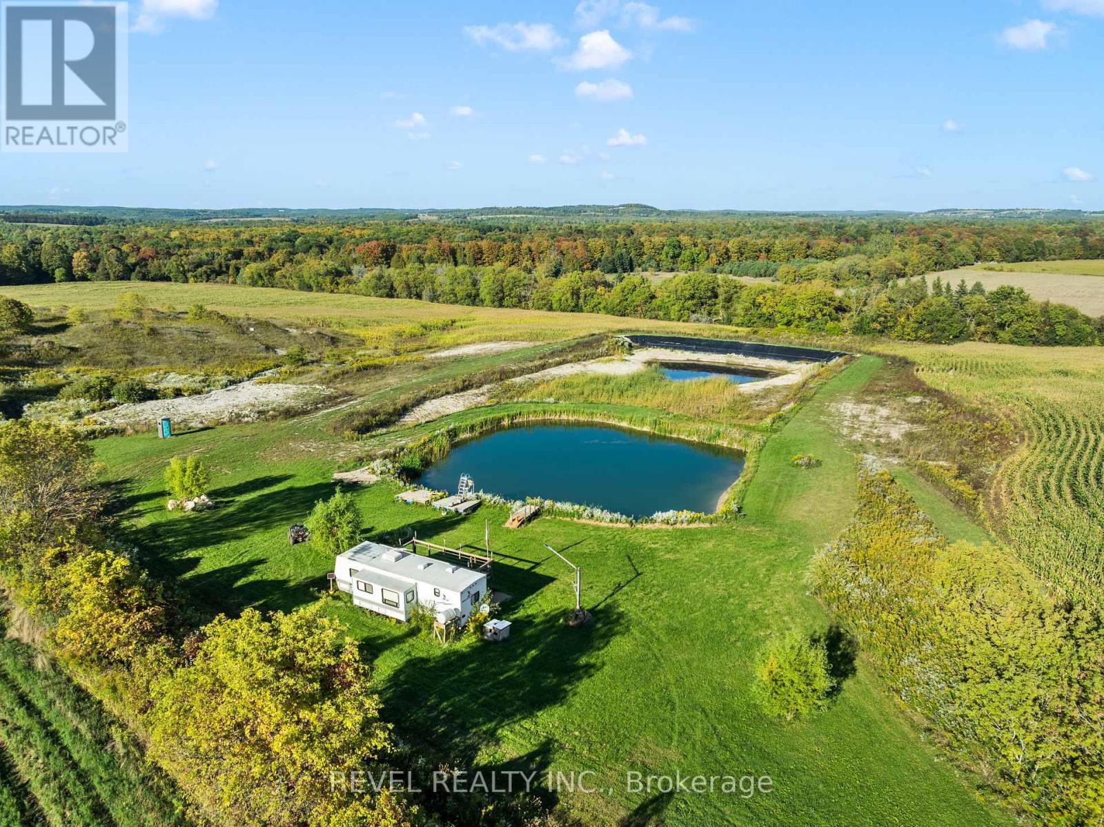 572 6th Line, Port Hope, Ontario  L0A 1J0 - Photo 42 - X13106962