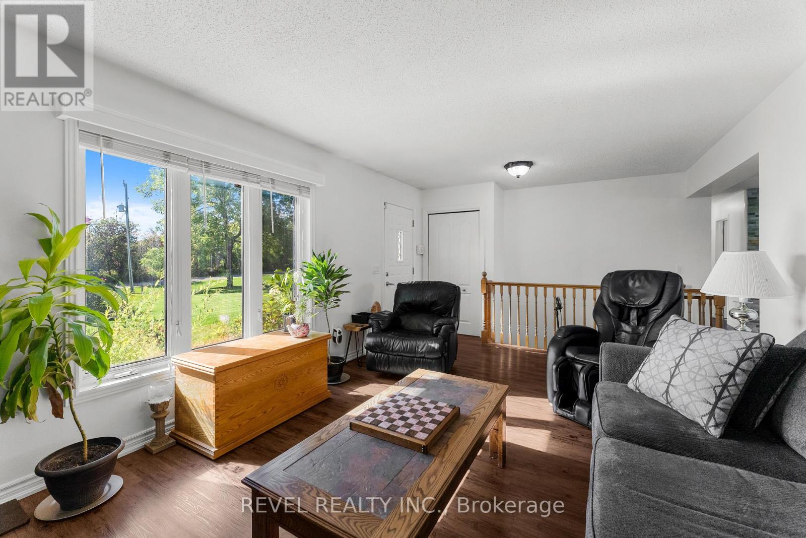 572 6th Line, Port Hope, Ontario  L0A 1J0 - Photo 7 - X13106962