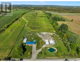 572 6TH LINE, Port Hope, Ontario