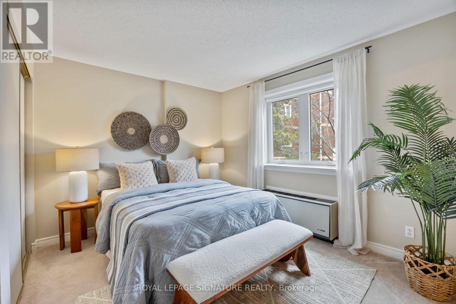 217 - 189 Lake Driveway W, Ajax, Ontario  L1S 7J1 - Photo 10 - E13104562