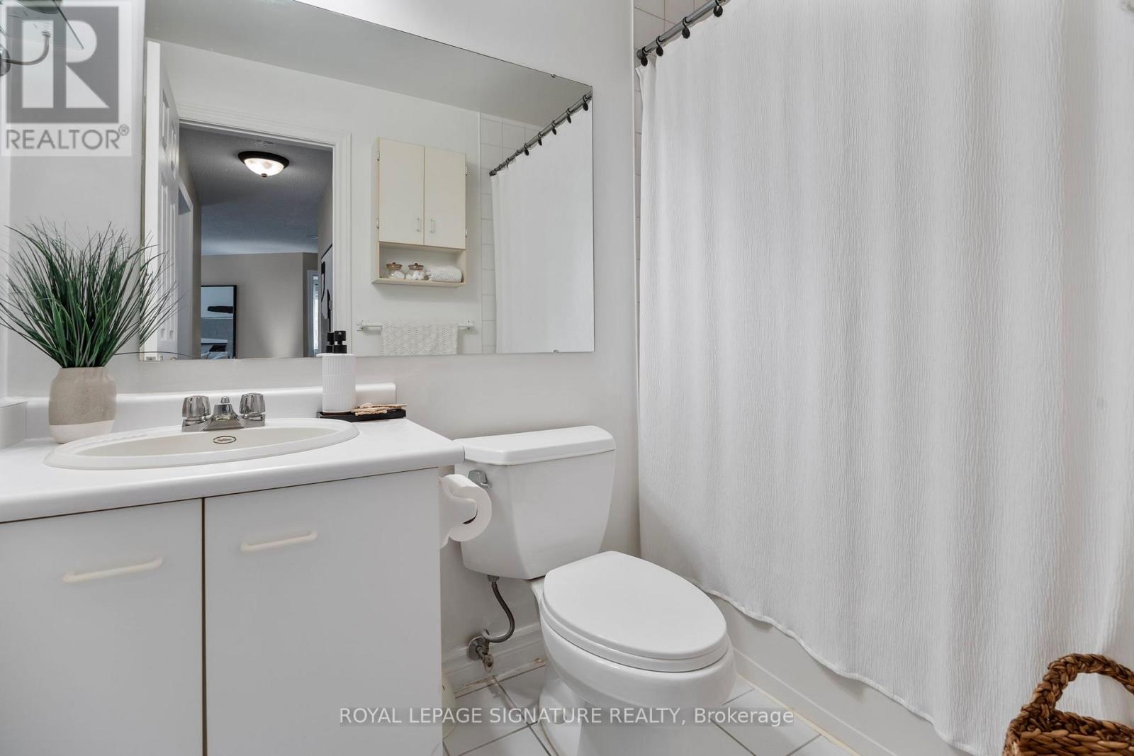 217 - 189 Lake Driveway W, Ajax, Ontario  L1S 7J1 - Photo 15 - E13104562