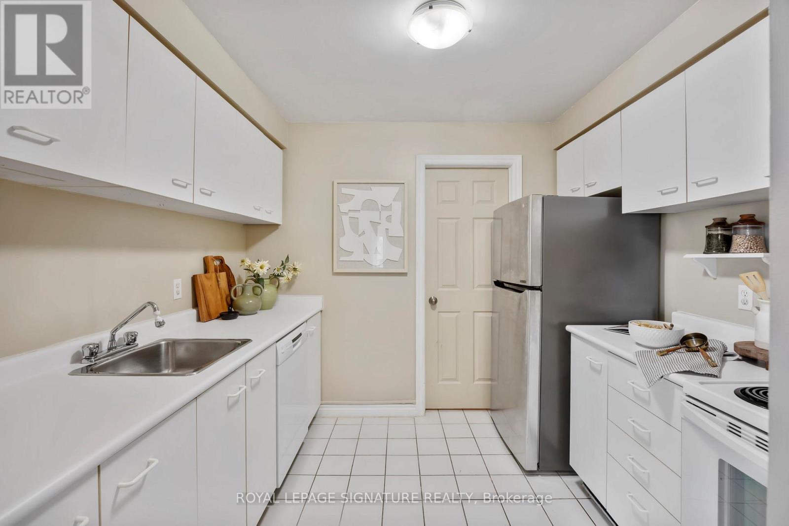 217 - 189 Lake Driveway W, Ajax, Ontario  L1S 7J1 - Photo 8 - E13104562