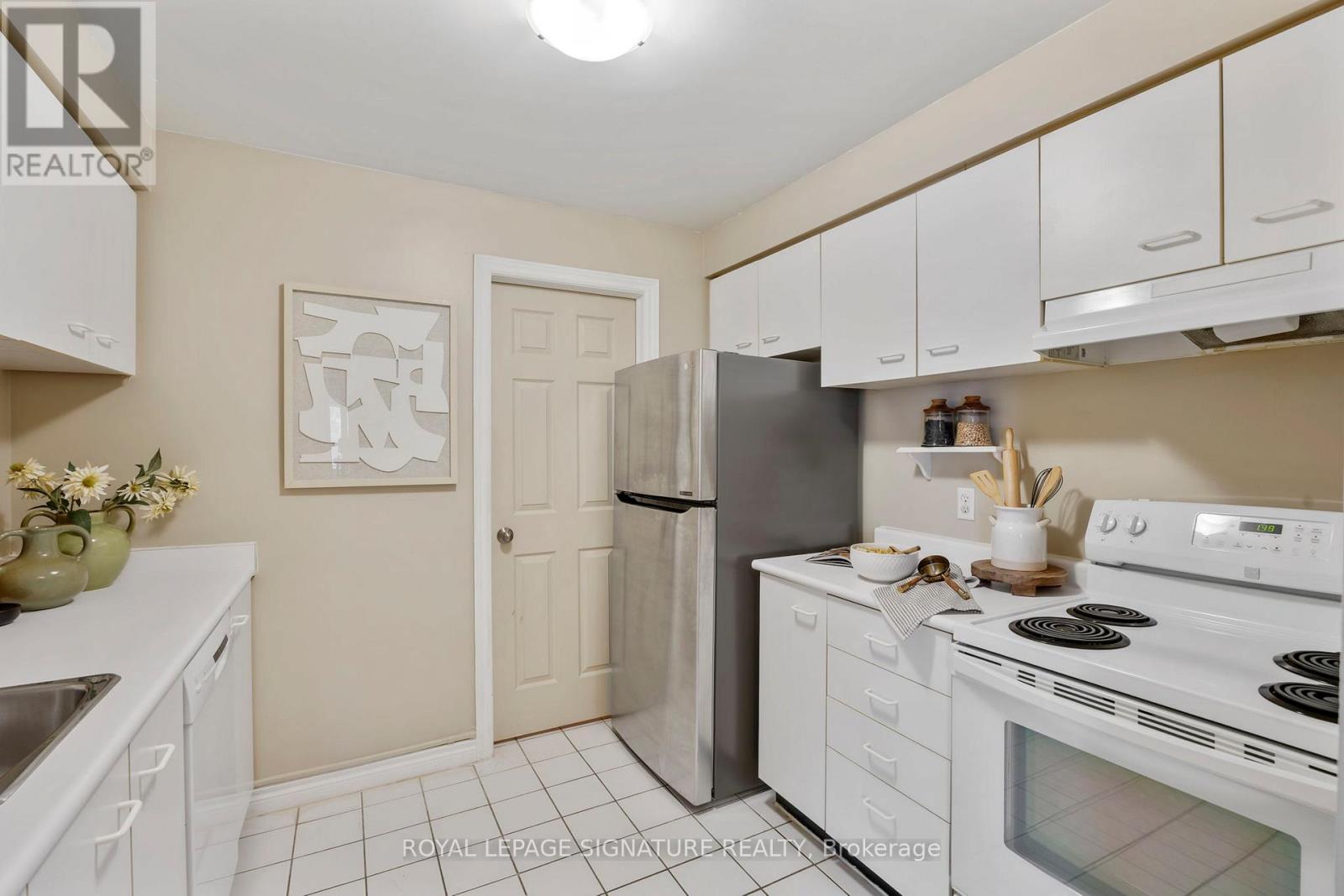 217 - 189 Lake Driveway W, Ajax, Ontario  L1S 7J1 - Photo 9 - E13104562