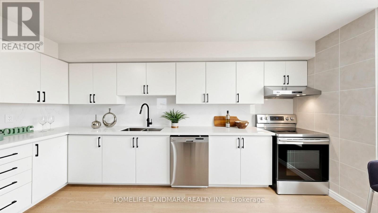 606 - 1 Reidmount Avenue, Toronto, Ontario  M1S 4V3 - Photo 24 - E13106440