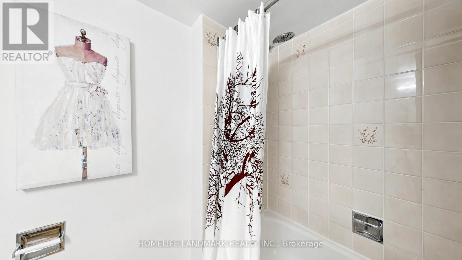 606 - 1 Reidmount Avenue, Toronto, Ontario  M1S 4V3 - Photo 30 - E13106440