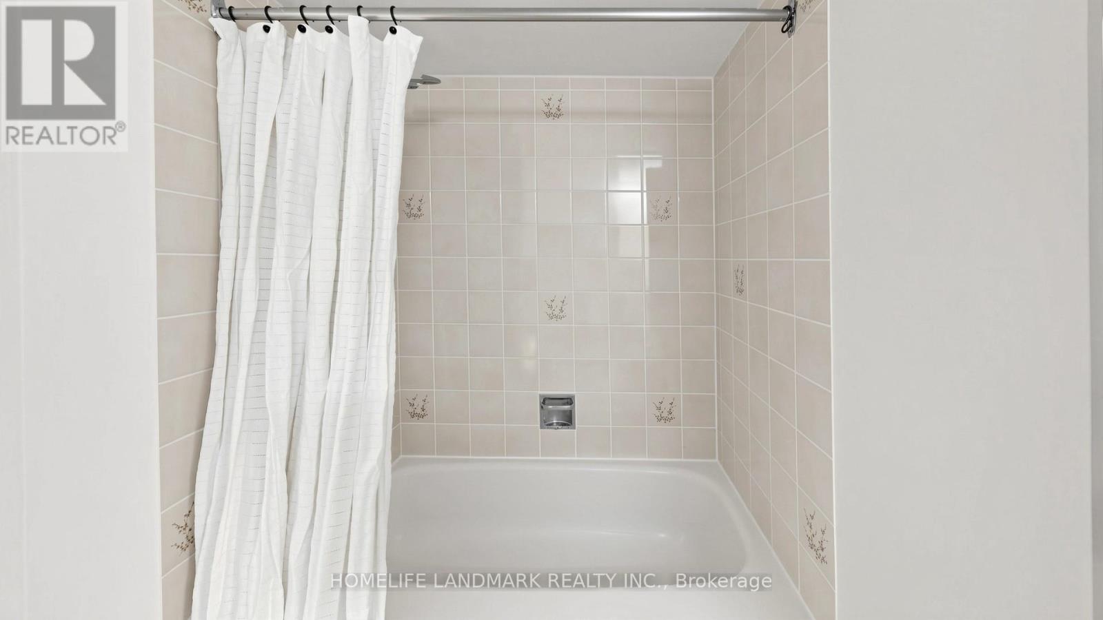 606 - 1 Reidmount Avenue, Toronto, Ontario  M1S 4V3 - Photo 36 - E13106440