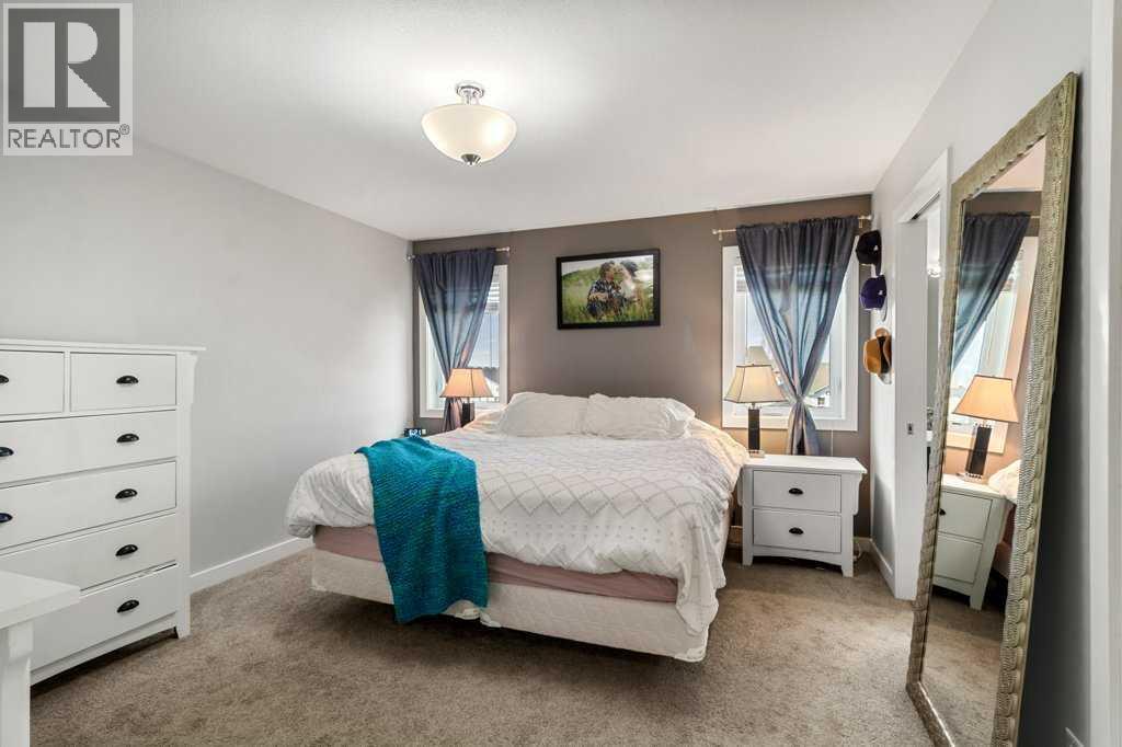 59 Reynolds Road, Sylvan Lake, Alberta  T4S 0L8 - Photo 14 - A2309416