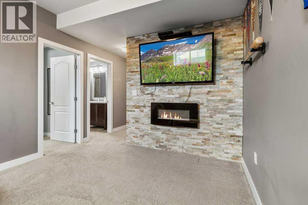 59 Reynolds Road, Sylvan Lake, Alberta  T4S 0L8 - Photo 23 - A2309416