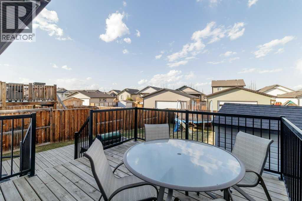 59 Reynolds Road, Sylvan Lake, Alberta  T4S 0L8 - Photo 27 - A2309416