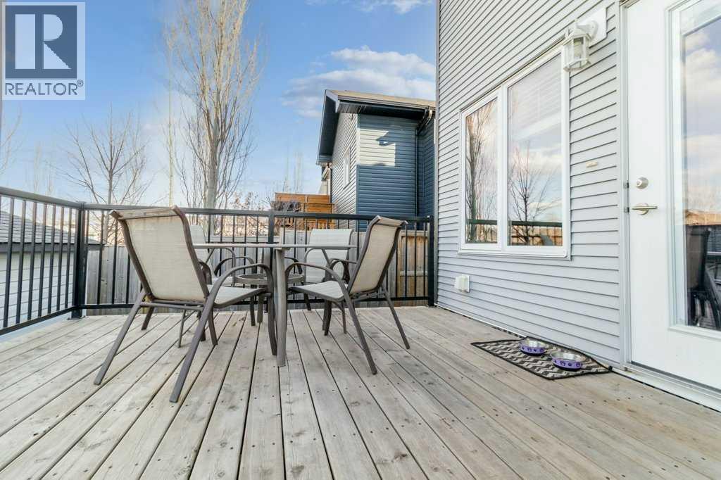 59 Reynolds Road, Sylvan Lake, Alberta  T4S 0L8 - Photo 28 - A2309416