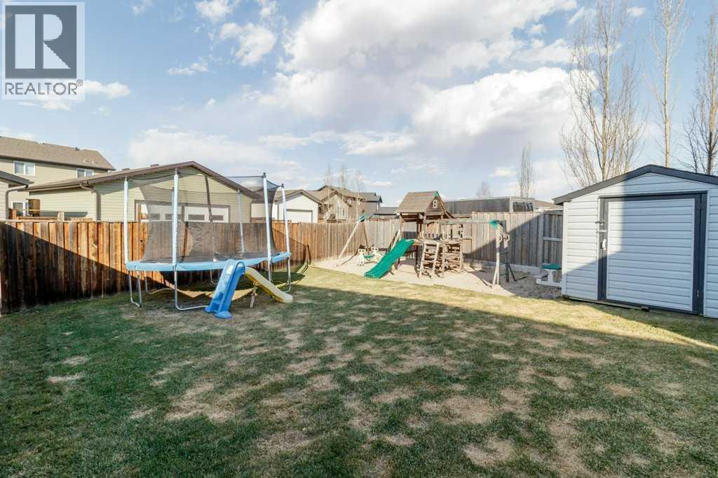 59 Reynolds Road, Sylvan Lake, Alberta  T4S 0L8 - Photo 30 - A2309416